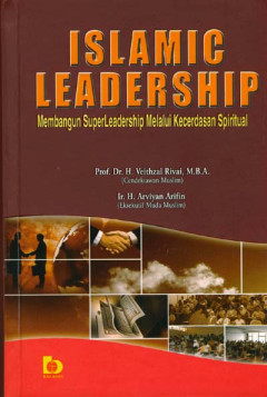 1 cover