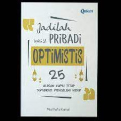 1 cover