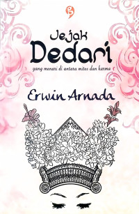 Jejak Dedari