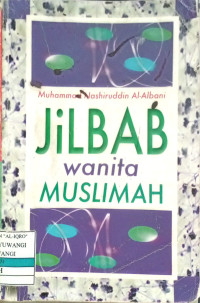 Image of Jilbab Wanita Muslimah