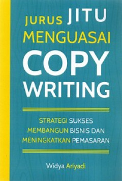 1 cover