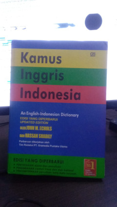 1 cover