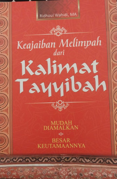 1 cover