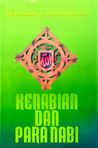Image of Kenabian Dan Para Nabi