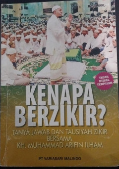 1 cover