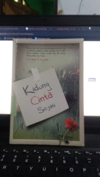 Kidung Cinta Sejati