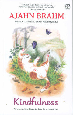 1 cover