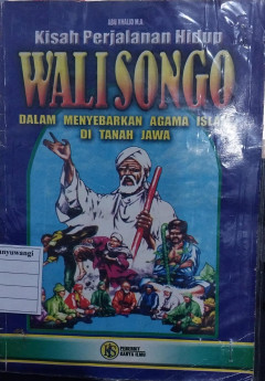 1 cover