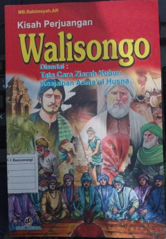 1 cover