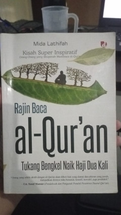 1 cover