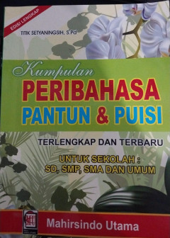 1 cover