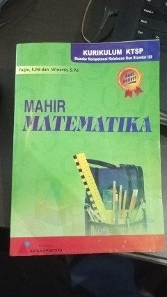 1 cover