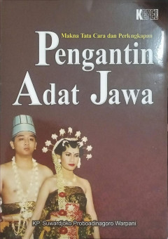 1 cover