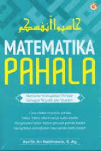 Matematika Pahala : Memahami Investasi Pahala Sebagai Royalti Dari Ibadah