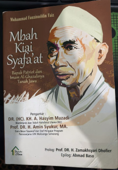 1 cover