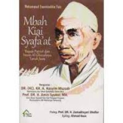 1 cover