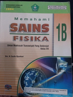 1 cover