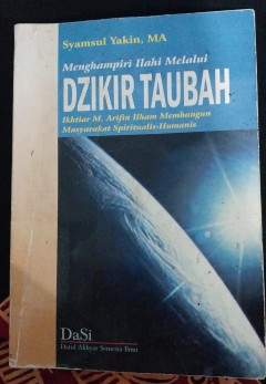 1 cover