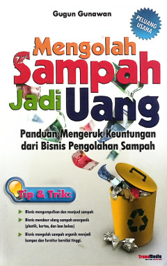 1 cover