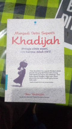 1 cover