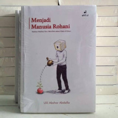 1 cover