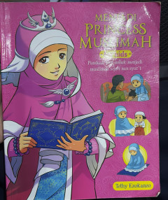 1 cover