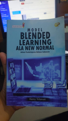 1 cover