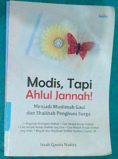 1 cover