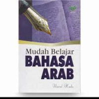 Mudah Belajar Bahasa Arab