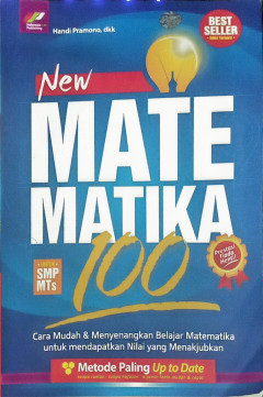 1 cover