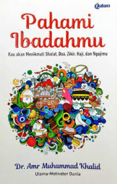 1 cover