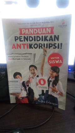 1 cover