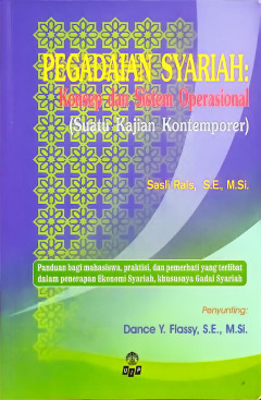 1 cover