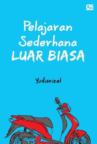 Pelajaran Sederhana Luar Biasa