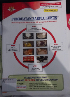 1 cover