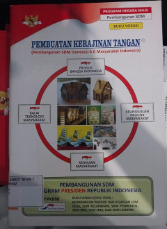 1 cover