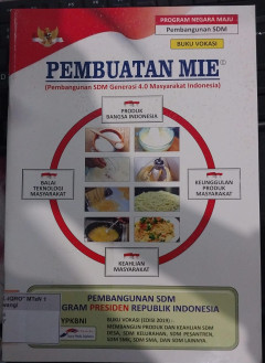 1 cover