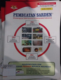 1 cover