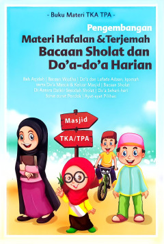 1 cover