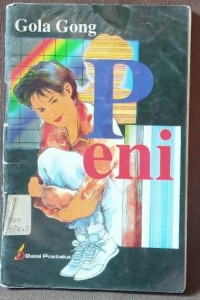 Peni