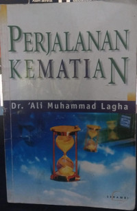 Perjalanan Kematian