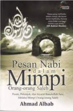 1 cover