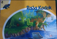 Raja Kodok