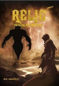 Relig : Sembilan Milenia