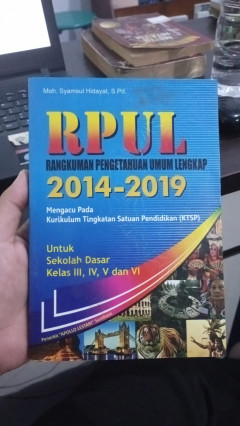 1 cover