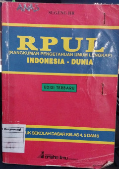 1 cover