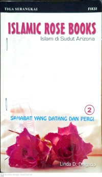 Sahabat yang Datang dan Pergi