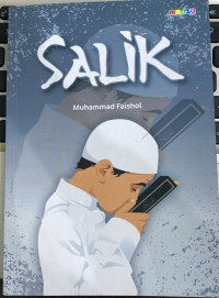 Salik