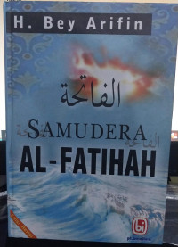 Samudera Al-Fatihah