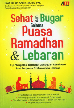 1 cover